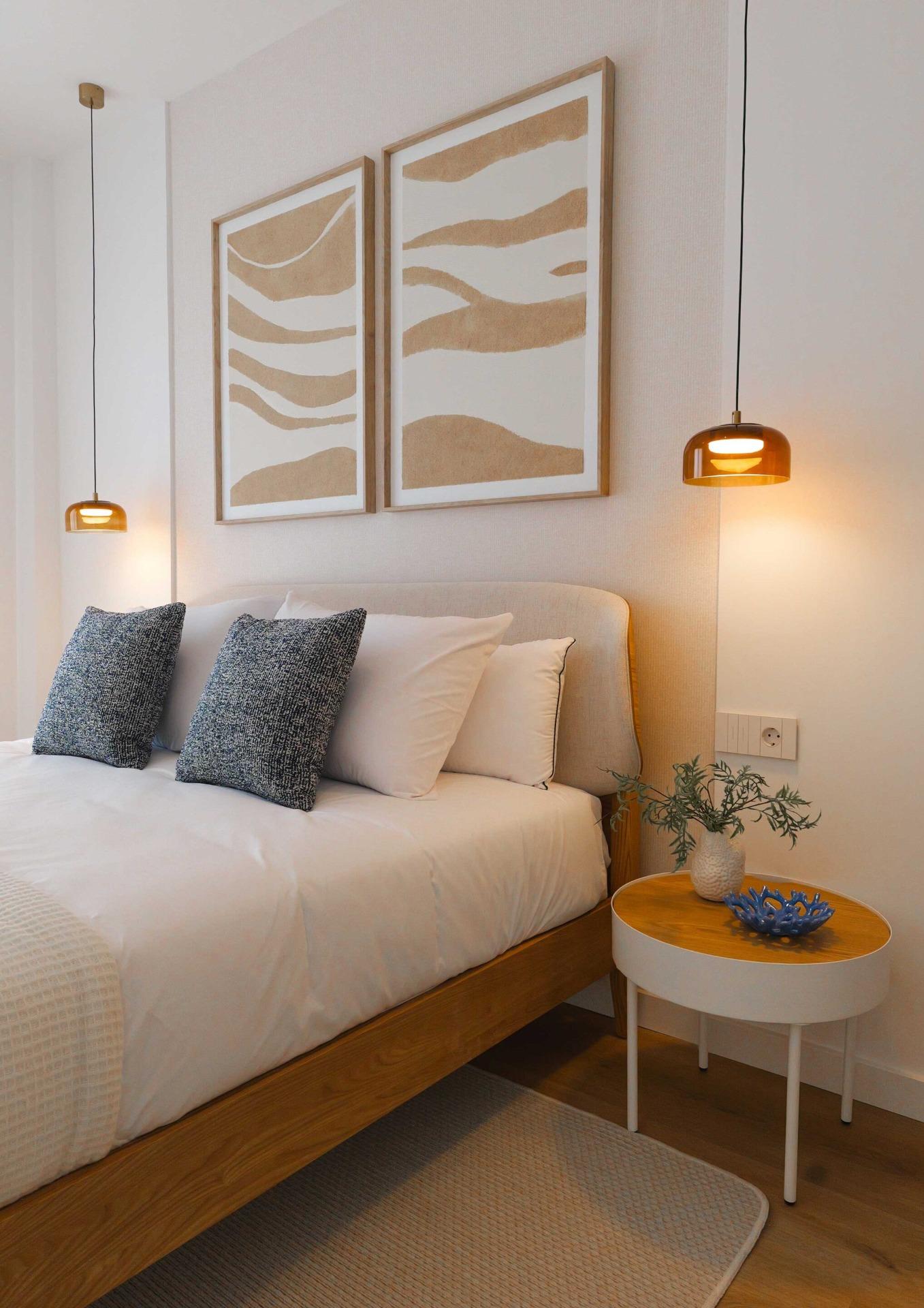 Discover-Luxury-Living-at-La-Manga-del-Mar-Menor-31 Exclusive New Build 3 Bedroom Frontline Beach Apartment with Sea Views for Sale in La Manga del Mar Menor