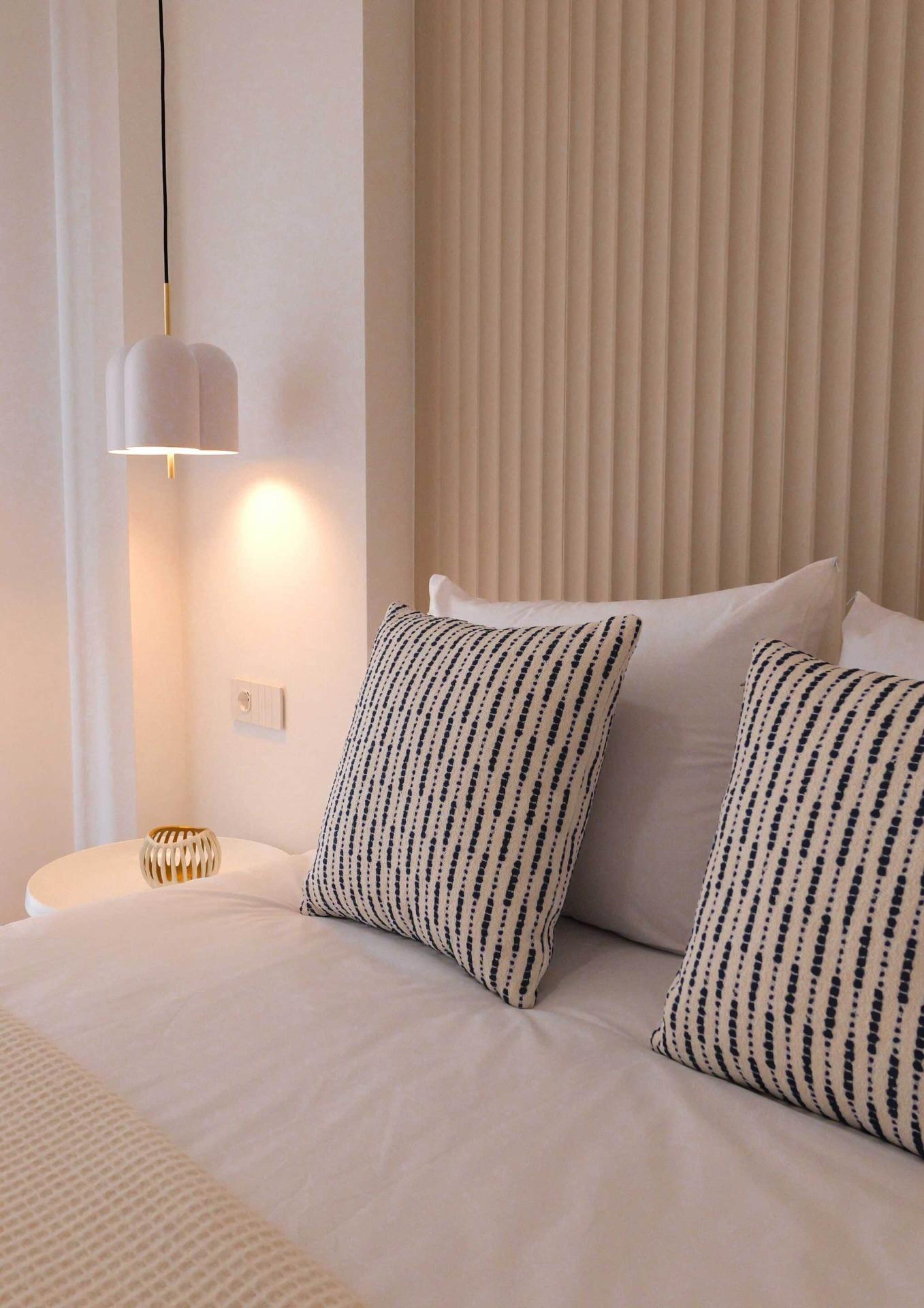 Discover-Luxury-Living-at-La-Manga-del-Mar-Menor-35 Exclusive New Build 3 Bedroom Frontline Beach Apartment with Sea Views for Sale in La Manga del Mar Menor