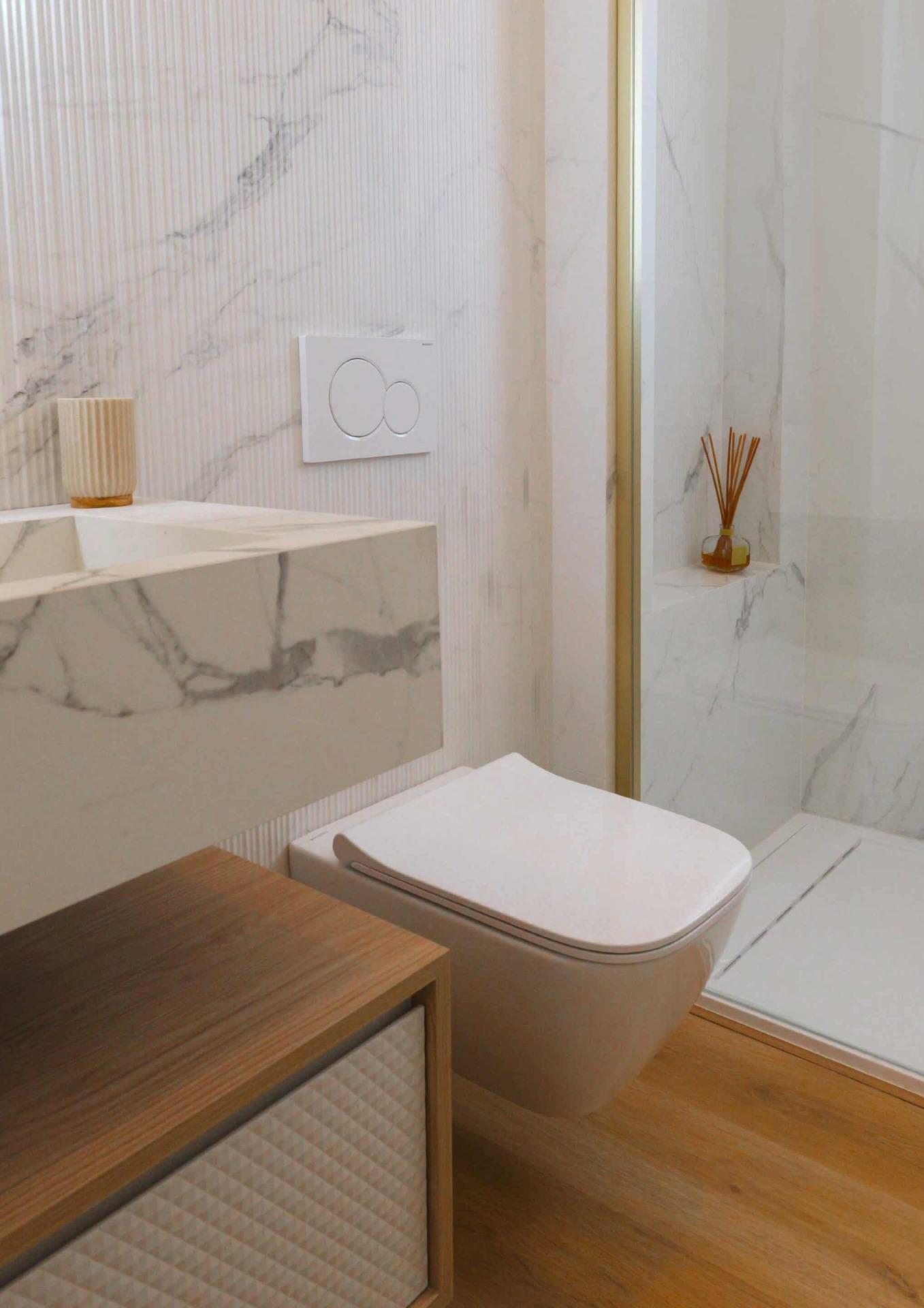 Discover-Luxury-Living-at-La-Manga-del-Mar-Menor-39 Exclusive New Build 3 Bedroom Frontline Beach Apartment with Sea Views for Sale in La Manga del Mar Menor