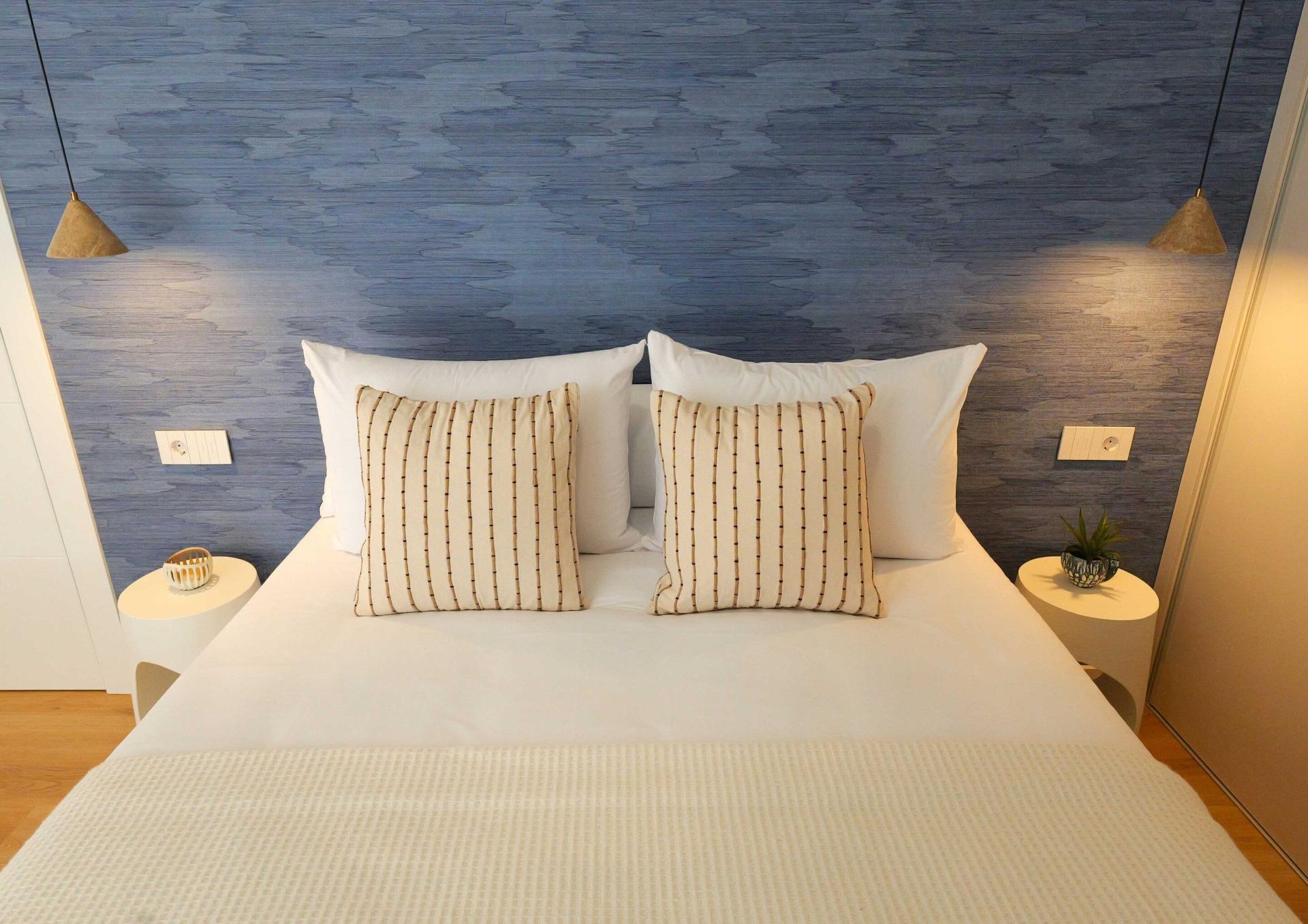 Discover-Luxury-Living-at-La-Manga-del-Mar-Menor-42 Exclusive New Build 3 Bedroom Frontline Beach Apartment with Sea Views for Sale in La Manga del Mar Menor