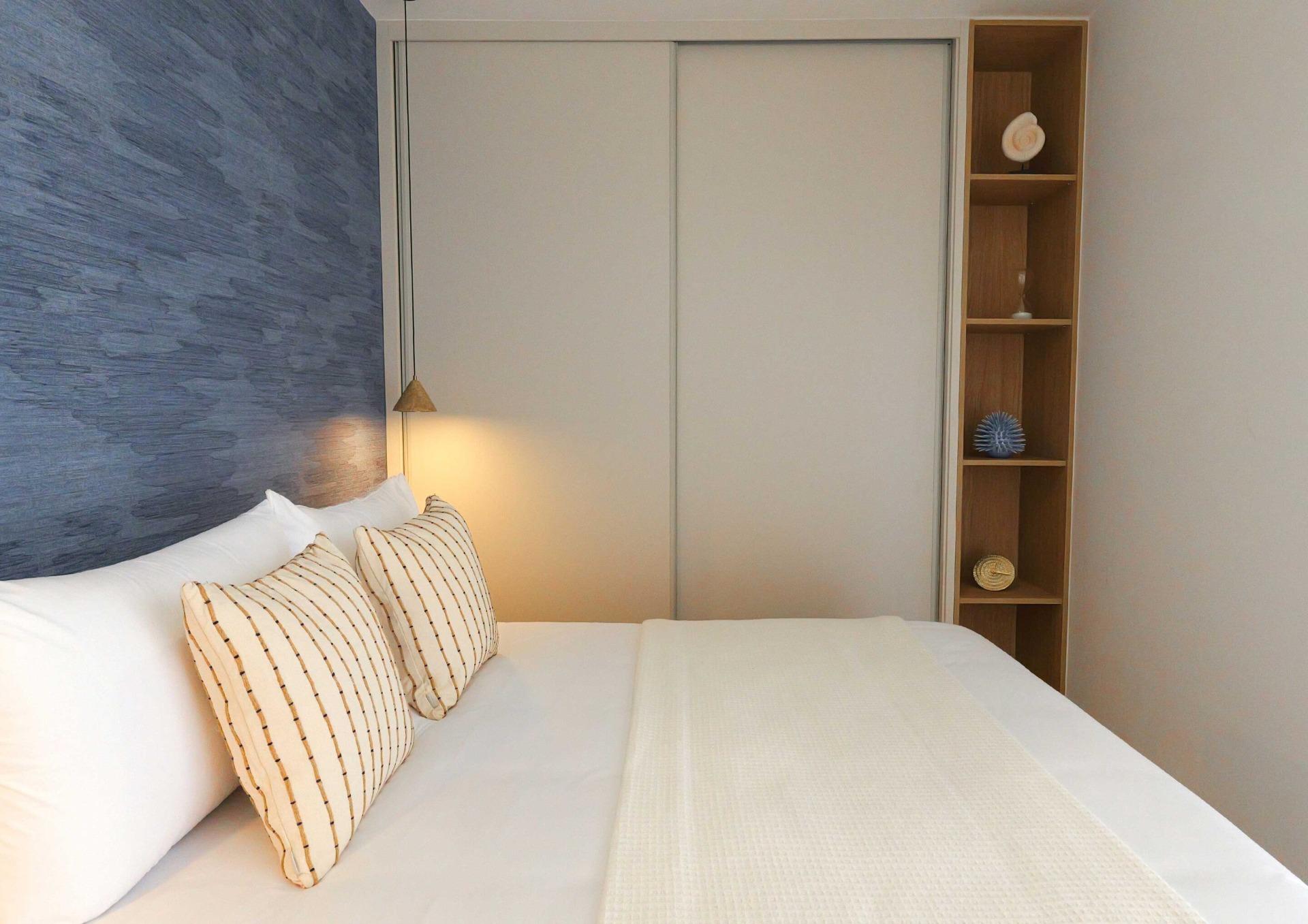 Discover-Luxury-Living-at-La-Manga-del-Mar-Menor-43 Exclusive New Build 3 Bedroom Frontline Beach Apartment with Sea Views for Sale in La Manga del Mar Menor