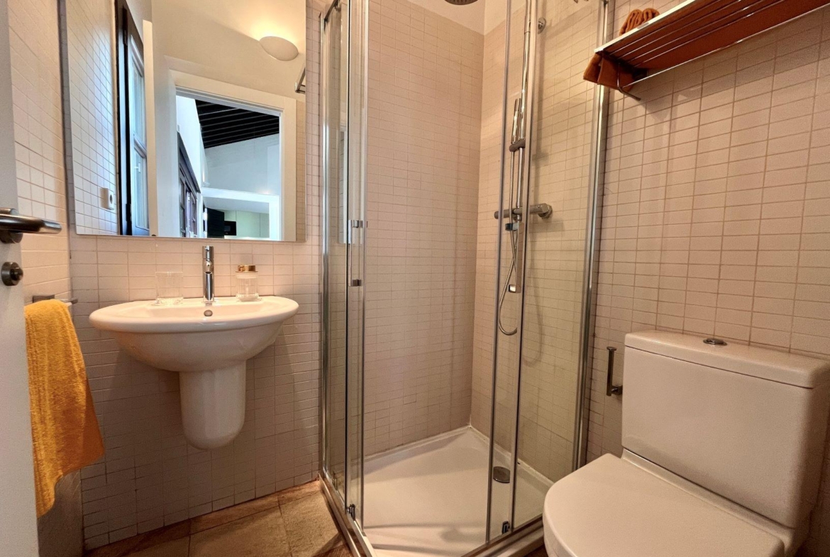Elegant-One-Level-Townhouses-with-Private-Pool-in-Peraleja-Golf-Resort-–-Costa-Calida-21
