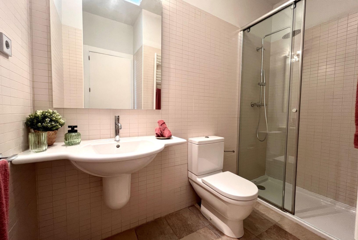 Elegant-One-Level-Townhouses-with-Private-Pool-in-Peraleja-Golf-Resort-–-Costa-Calida-22