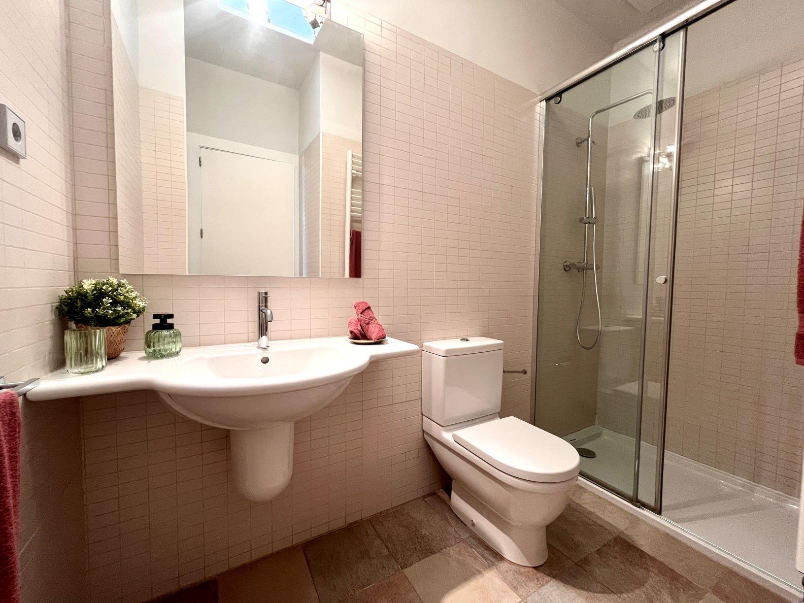 Elegant-One-Level-Townhouses-with-Private-Pool-in-Peraleja-Golf-Resort-–-Costa-Calida-22 Elegant Single-Storey Townhouse with Private Pool and Fireplace for Sale at Peraleja Golf Resort, Sucina