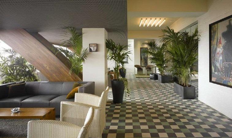 Elegant-detached-villas-with-private-pool-at-Peraleja-Golf-Resort-Costa-Calida-4