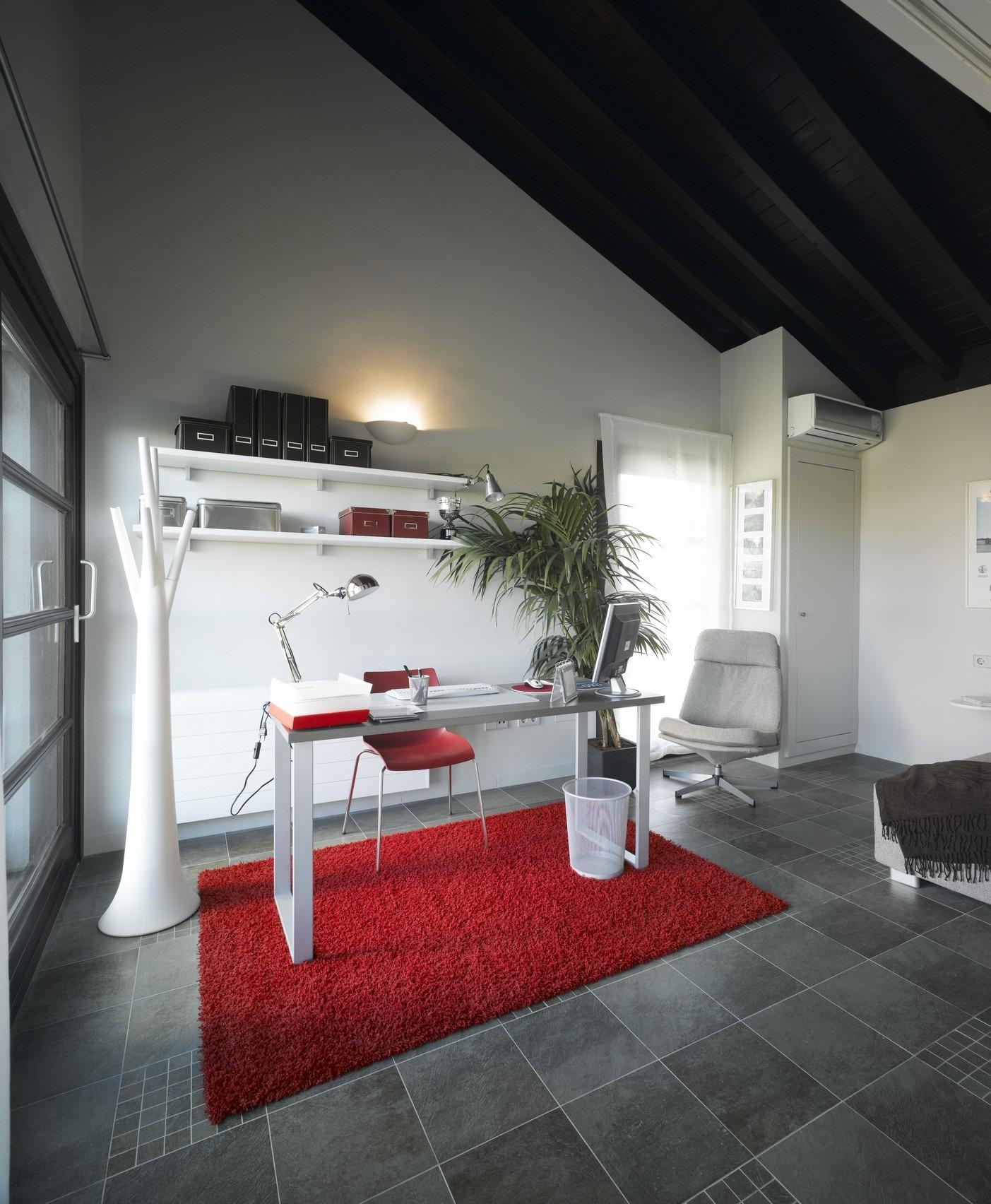Spacious New Build 4 Bedroom Villa with Private Pool on 800 m² Plot for Sale at Peraleja Golf Resort, Sucina