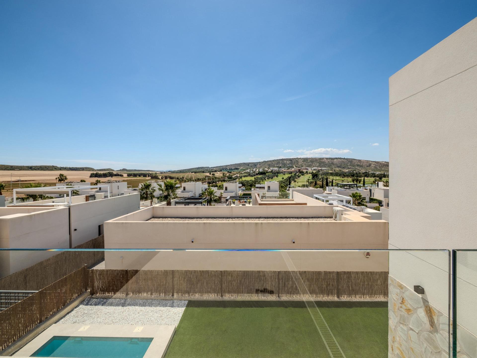 Algorfa – photo