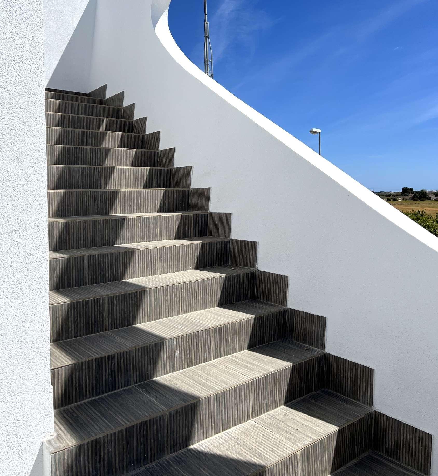Exclusive New Build 3 Bedroom Villa with Private Pool for Sale in Ciudad Quesada, Costa Blanca