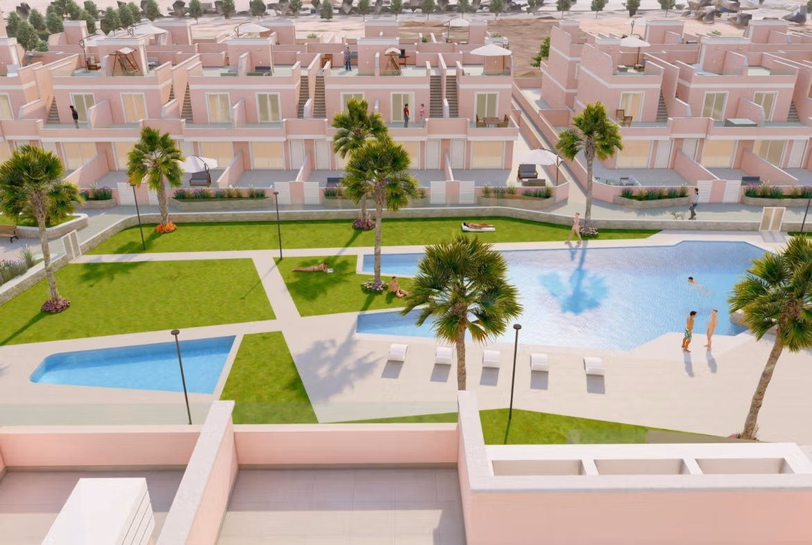 Exclusive-New-Development-in-Pilar-de-la-Horadada-Costa-Blanca-Spain-10