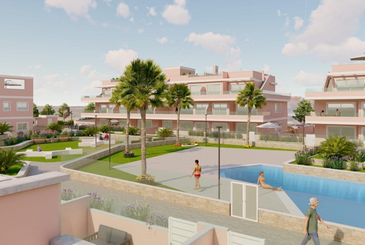 Exclusive-New-Development-in-Pilar-de-la-Horadada-Costa-Blanca-Spain-12