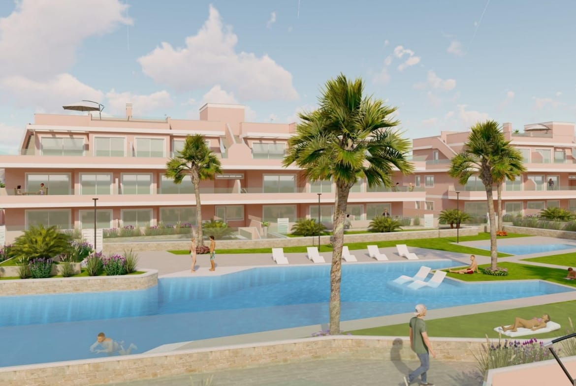 Exclusive-New-Development-in-Pilar-de-la-Horadada-Costa-Blanca-Spain-13