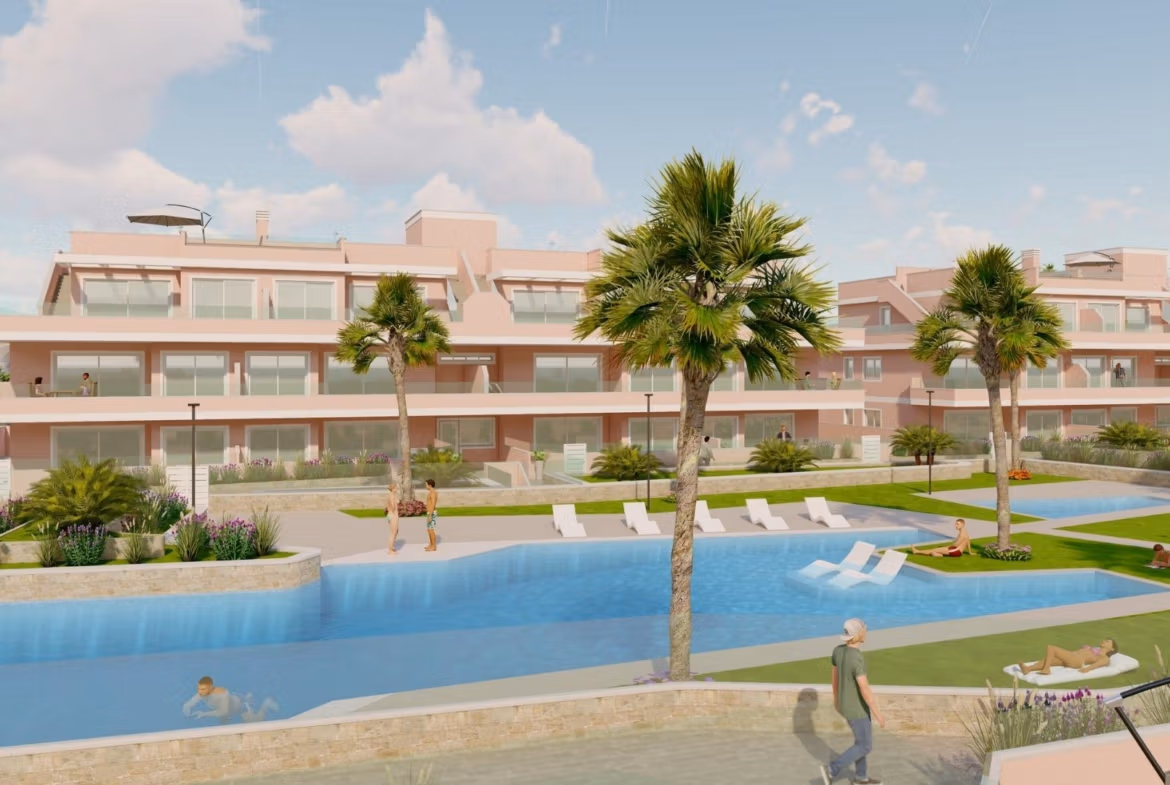 Exclusive-New-Development-in-Pilar-de-la-Horadada-Costa-Blanca-Spain-13