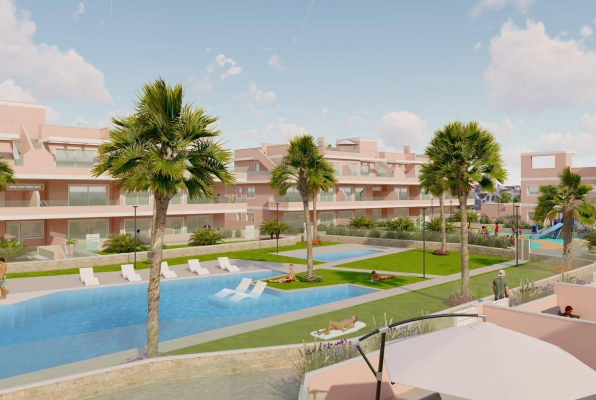 Exclusive-New-Development-in-Pilar-de-la-Horadada-Costa-Blanca-Spain-14