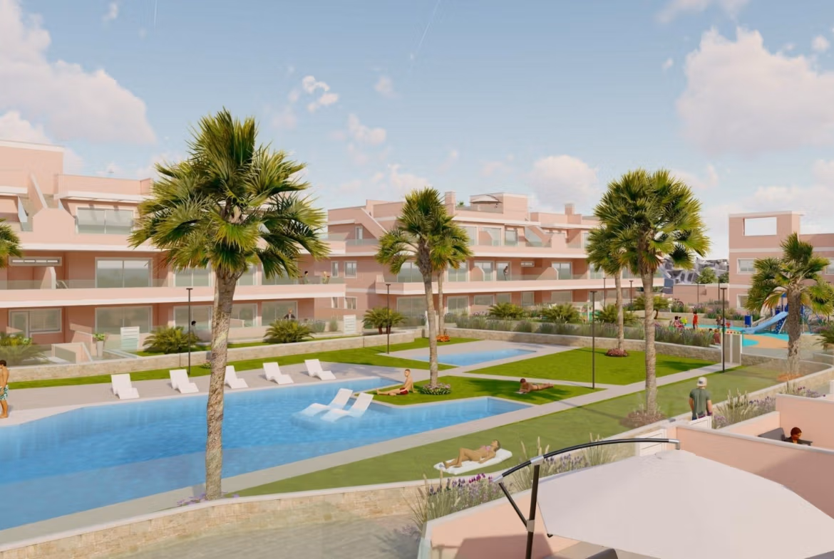 Exclusive-New-Development-in-Pilar-de-la-Horadada-Costa-Blanca-Spain-14