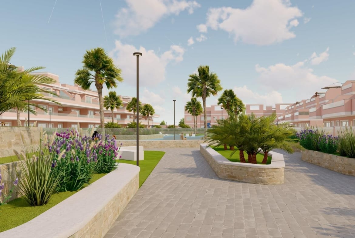 Exclusive-New-Development-in-Pilar-de-la-Horadada-Costa-Blanca-Spain-15