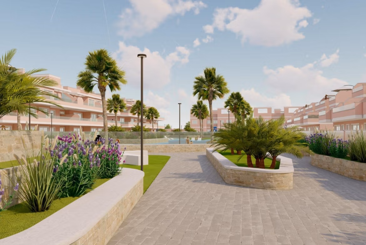 Exclusive-New-Development-in-Pilar-de-la-Horadada-Costa-Blanca-Spain-15