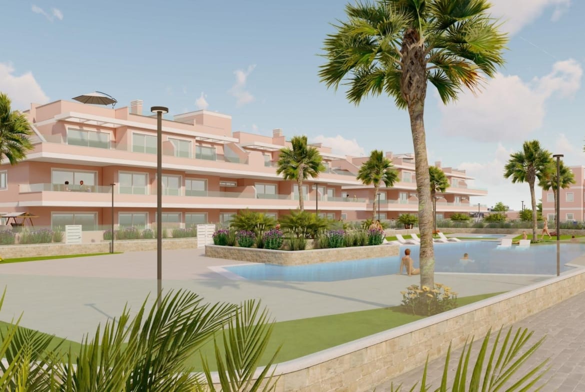 Exclusive-New-Development-in-Pilar-de-la-Horadada-Costa-Blanca-Spain-16
