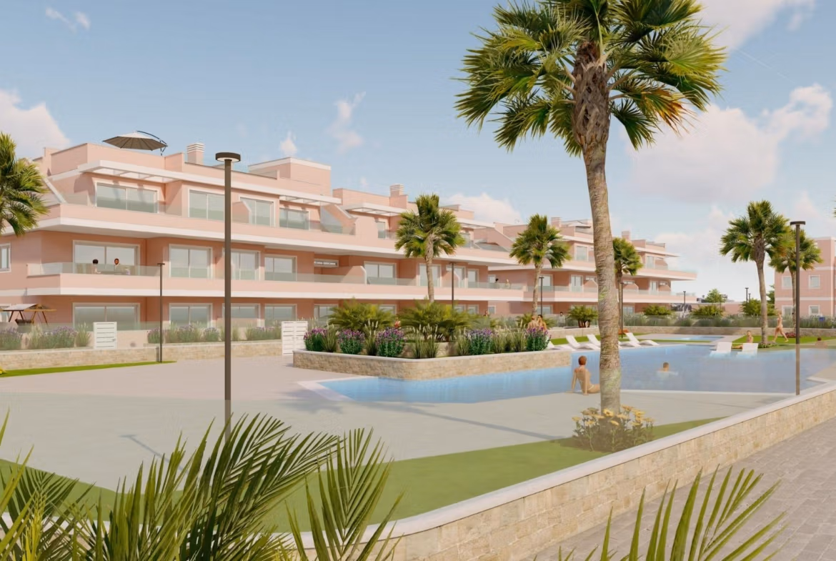 Exclusive-New-Development-in-Pilar-de-la-Horadada-Costa-Blanca-Spain-16