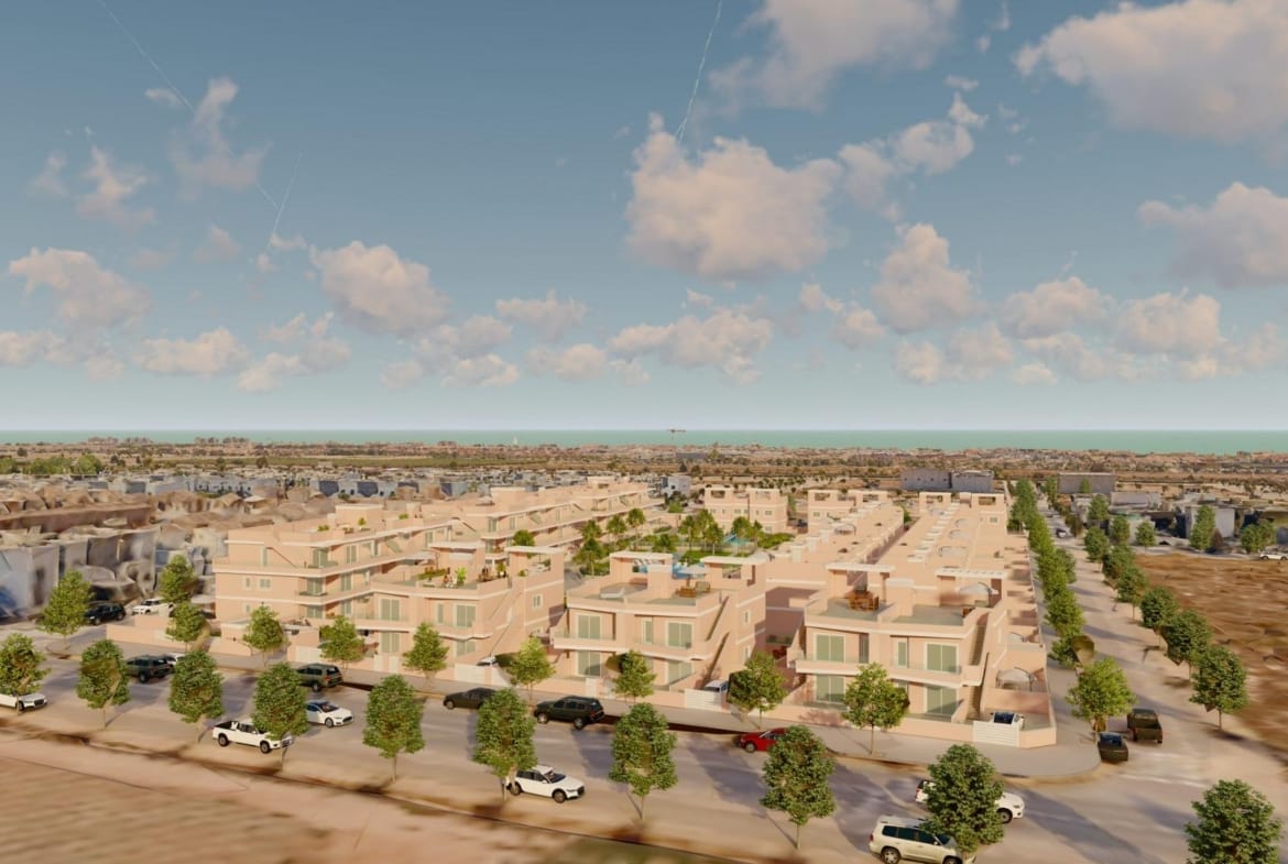 Exclusive-New-Development-in-Pilar-de-la-Horadada-Costa-Blanca-Spain-17