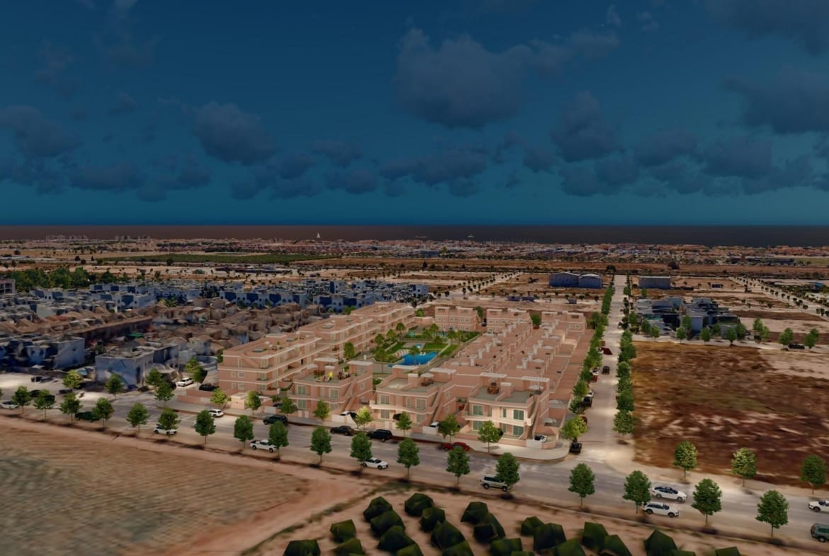 Exclusive-New-Development-in-Pilar-de-la-Horadada-Costa-Blanca-Spain-18
