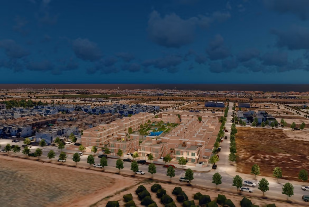 Exclusive-New-Development-in-Pilar-de-la-Horadada-Costa-Blanca-Spain-18
