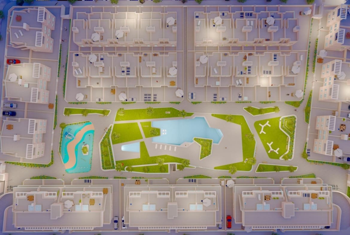 Exclusive-New-Development-in-Pilar-de-la-Horadada-Costa-Blanca-Spain-19