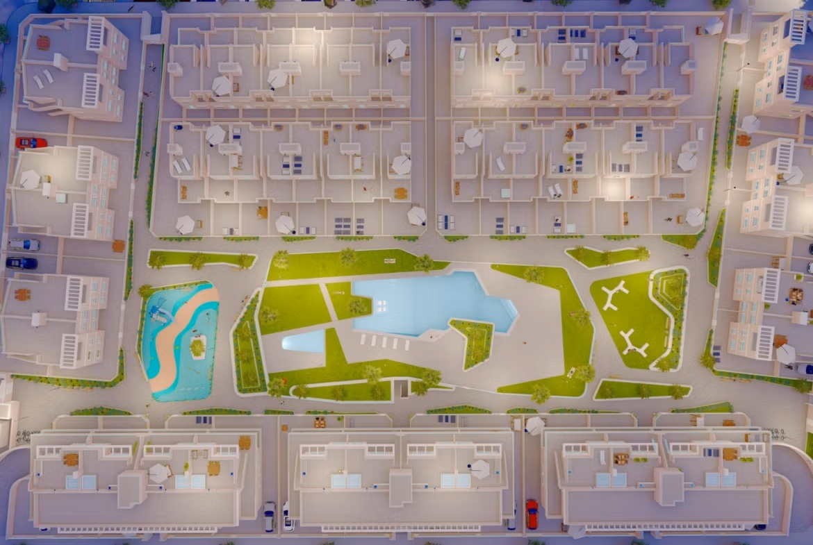 Exclusive-New-Development-in-Pilar-de-la-Horadada-Costa-Blanca-Spain-19