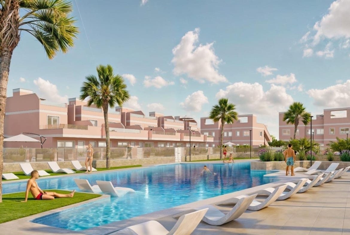 Exclusive-New-Development-in-Pilar-de-la-Horadada-Costa-Blanca-Spain-20