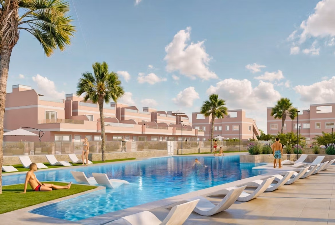 Exclusive-New-Development-in-Pilar-de-la-Horadada-Costa-Blanca-Spain-20