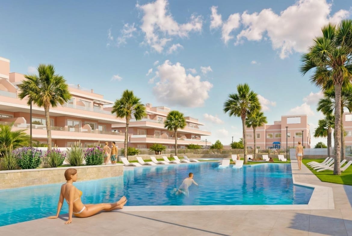 Exclusive-New-Development-in-Pilar-de-la-Horadada-Costa-Blanca-Spain-21