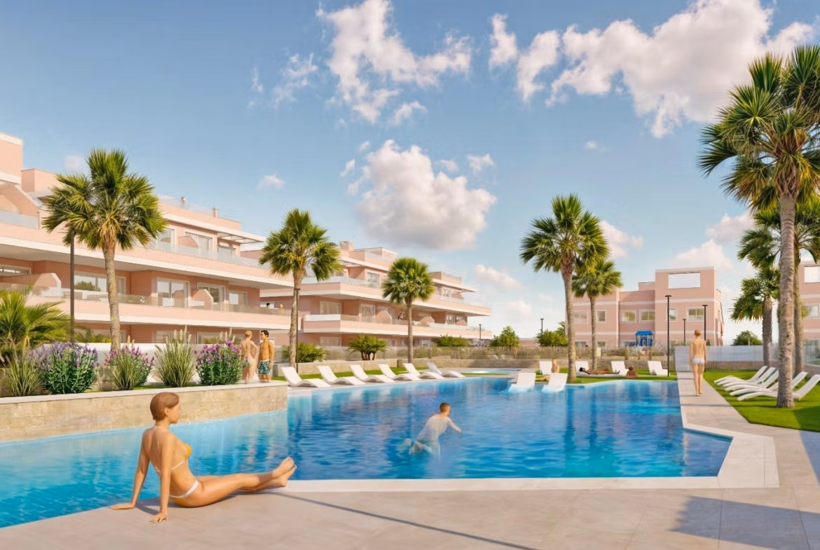 Exclusive-New-Development-in-Pilar-de-la-Horadada-Costa-Blanca-Spain-21