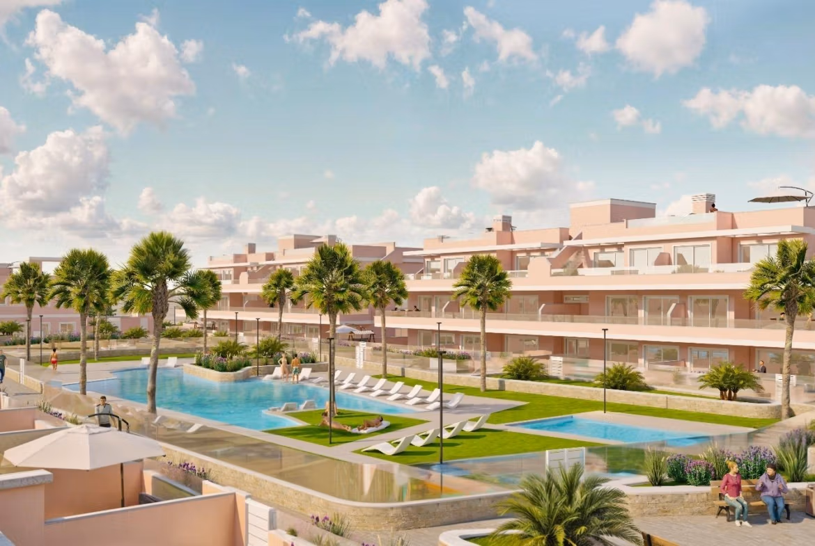 Exclusive-New-Development-in-Pilar-de-la-Horadada-Costa-Blanca-Spain-22