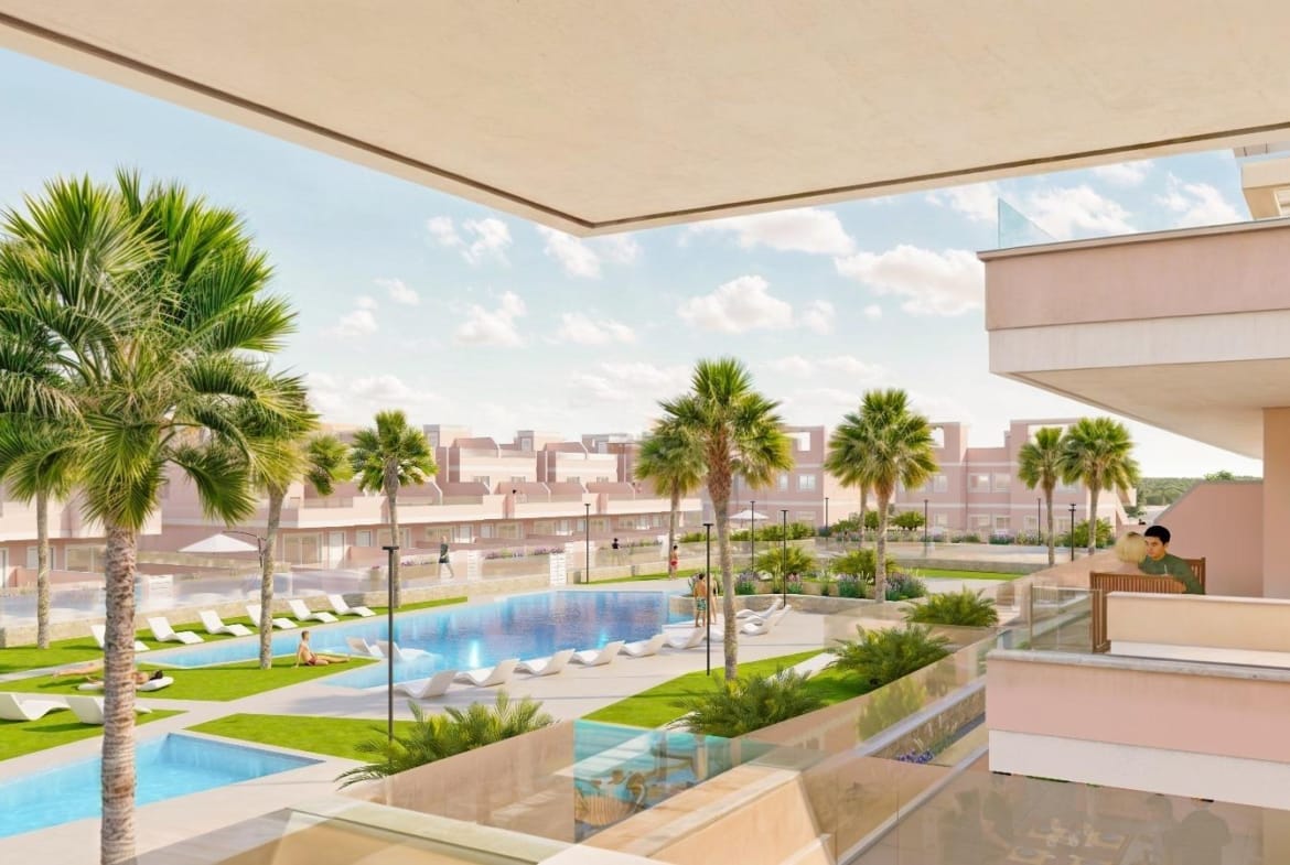 Exclusive-New-Development-in-Pilar-de-la-Horadada-Costa-Blanca-Spain-23