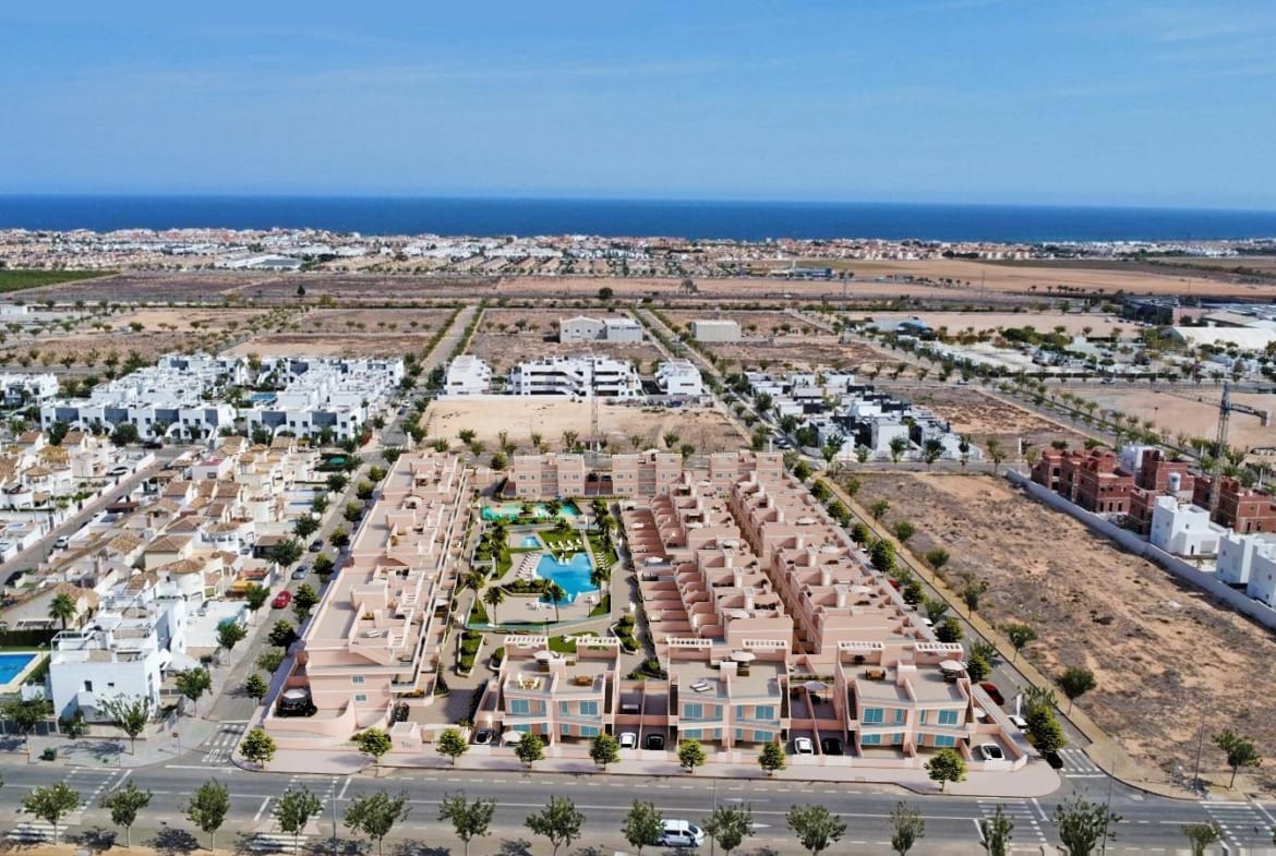 Exclusive-New-Development-in-Pilar-de-la-Horadada-Costa-Blanca-Spain-24
