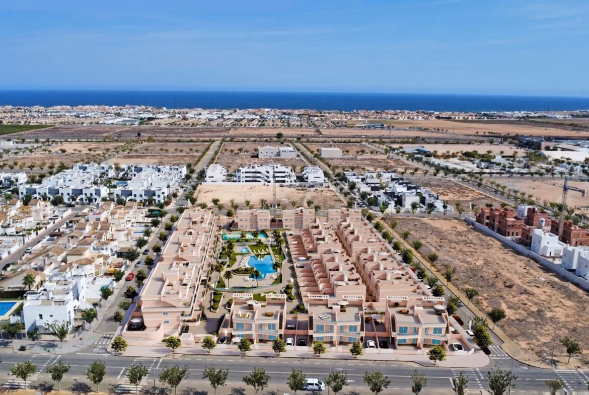 Exclusive-New-Development-in-Pilar-de-la-Horadada-Costa-Blanca-Spain-24