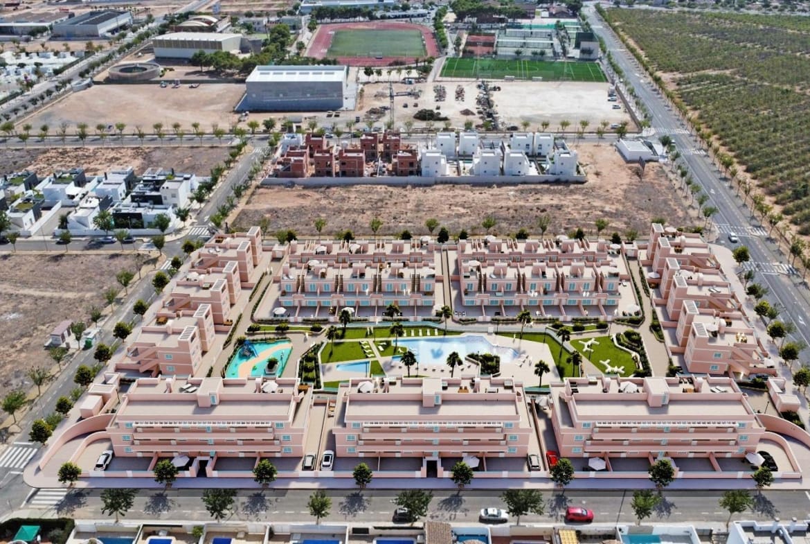 Exclusive-New-Development-in-Pilar-de-la-Horadada-Costa-Blanca-Spain-25
