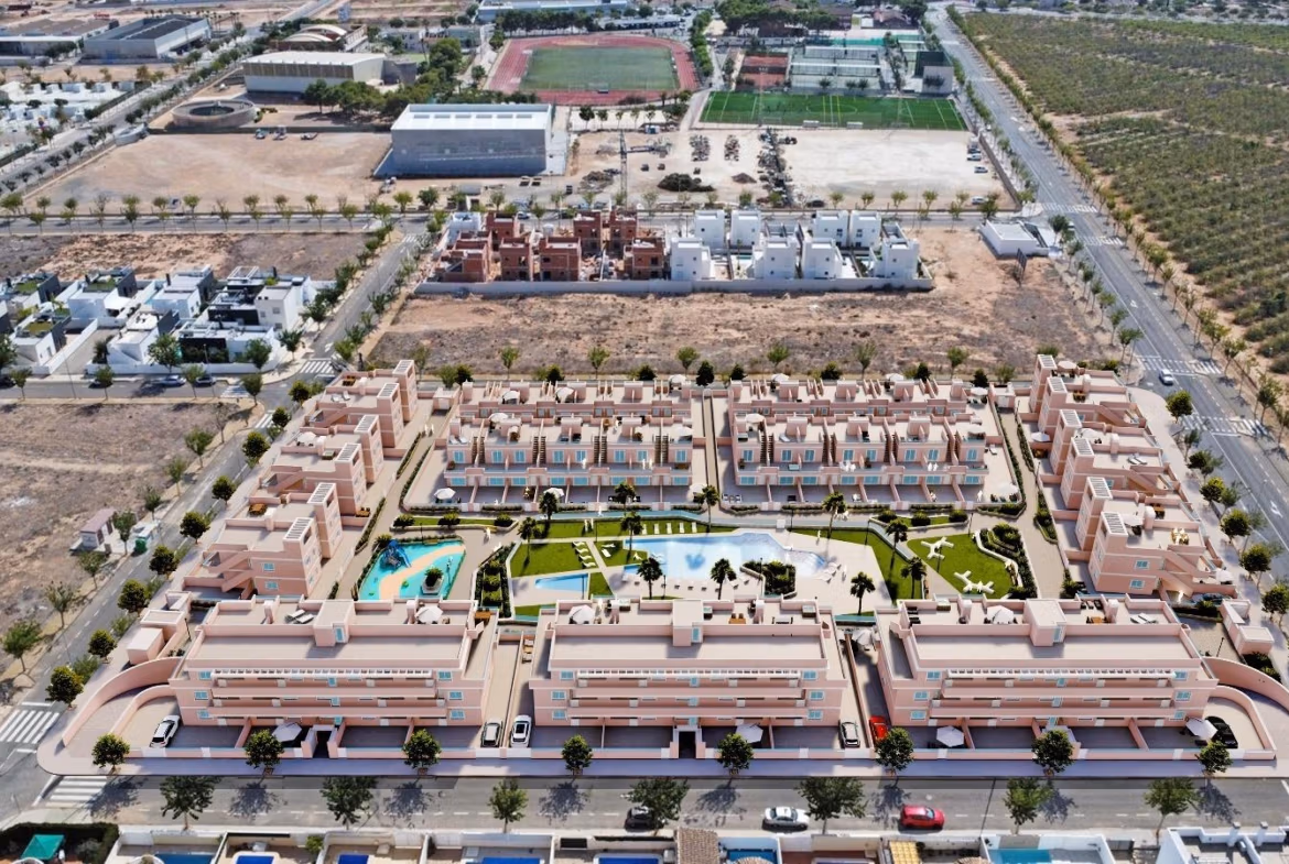 Exclusive-New-Development-in-Pilar-de-la-Horadada-Costa-Blanca-Spain-25