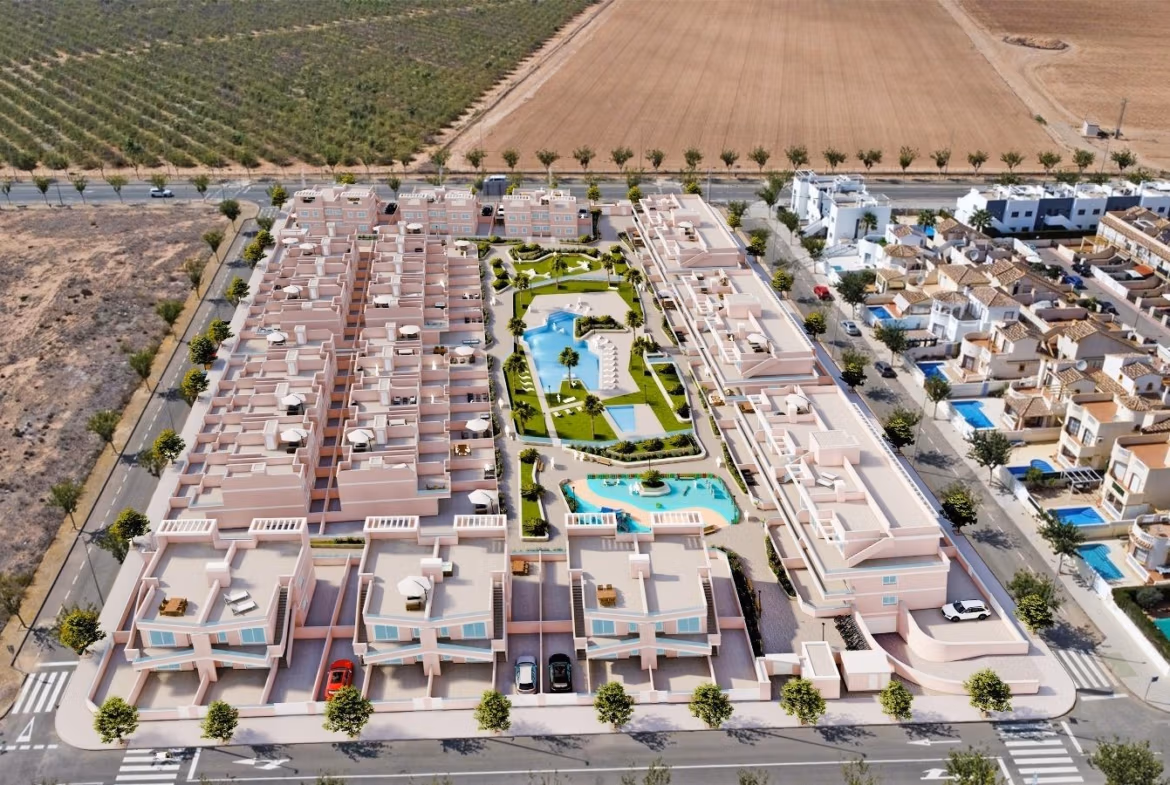 Exclusive-New-Development-in-Pilar-de-la-Horadada-Costa-Blanca-Spain-26