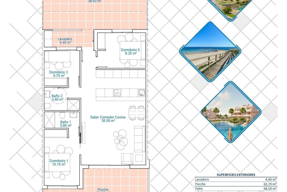 Exclusive-New-Development-in-Pilar-de-la-Horadada-Costa-Blanca-Spain-27