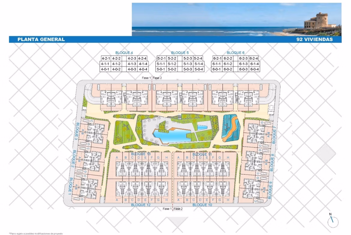 Exclusive-New-Development-in-Pilar-de-la-Horadada-Costa-Blanca-Spain-28