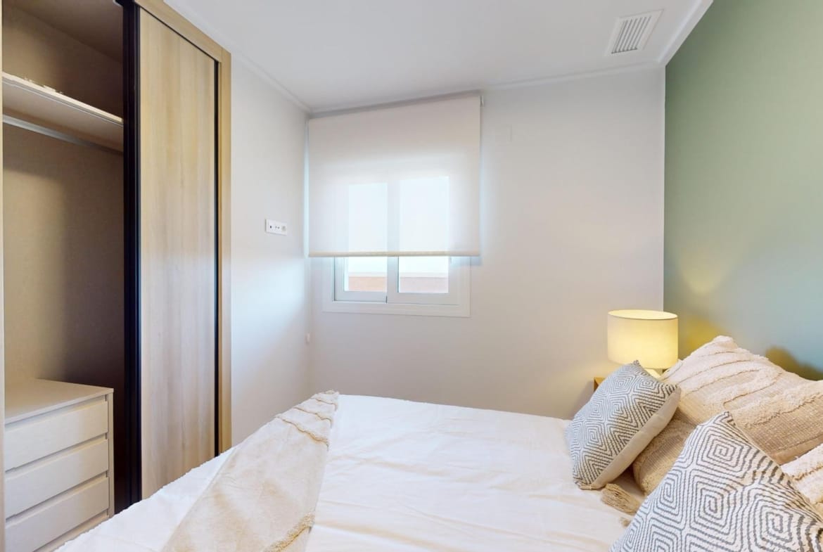 Exclusive-New-Development-in-Pilar-de-la-Horadada-Costa-Blanca-Spain-29