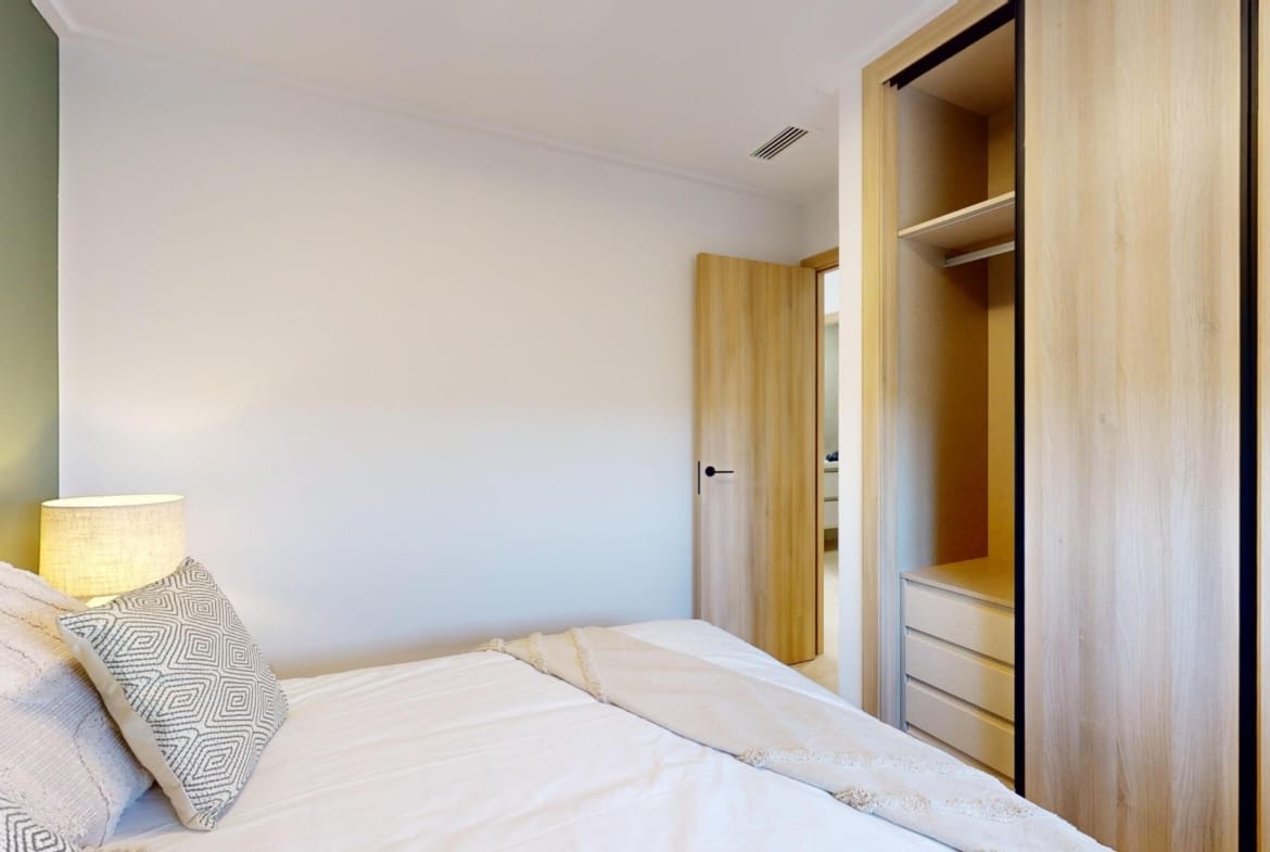 Exclusive-New-Development-in-Pilar-de-la-Horadada-Costa-Blanca-Spain-30