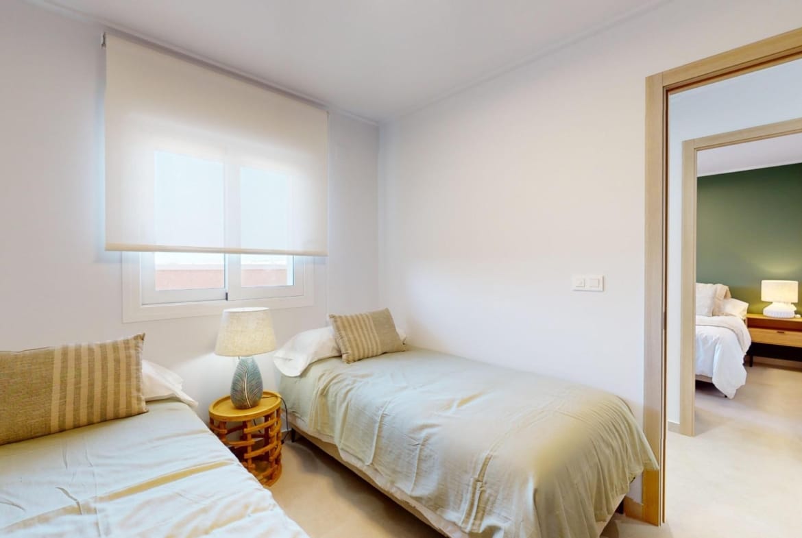 Exclusive-New-Development-in-Pilar-de-la-Horadada-Costa-Blanca-Spain-31