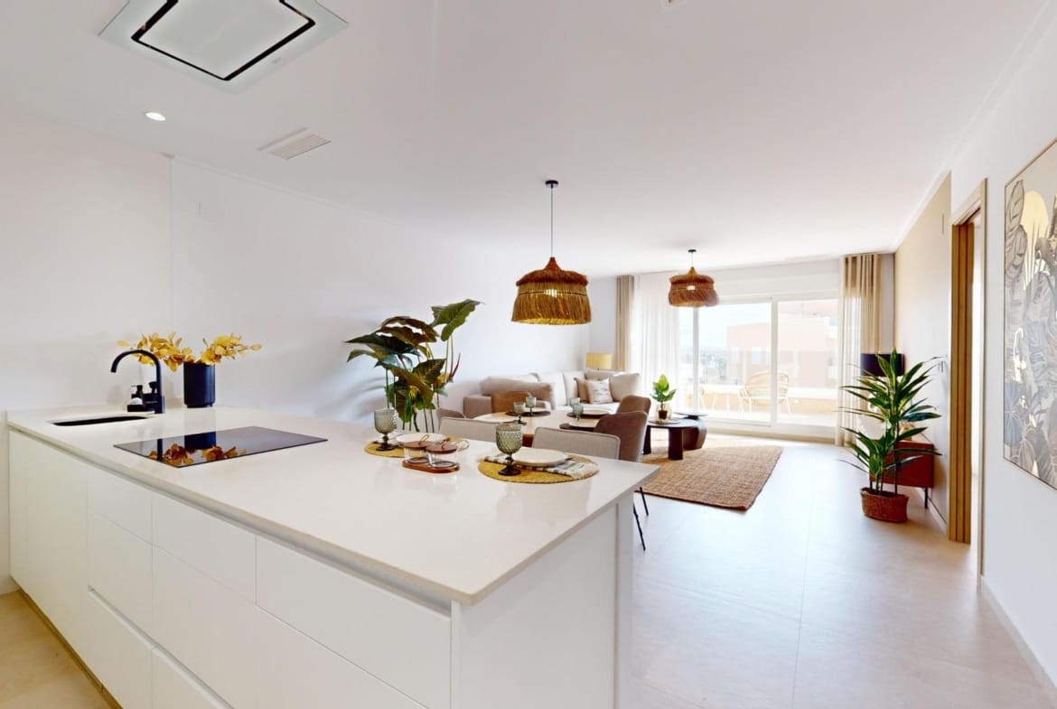 Exclusive-New-Development-in-Pilar-de-la-Horadada-Costa-Blanca-Spain-32