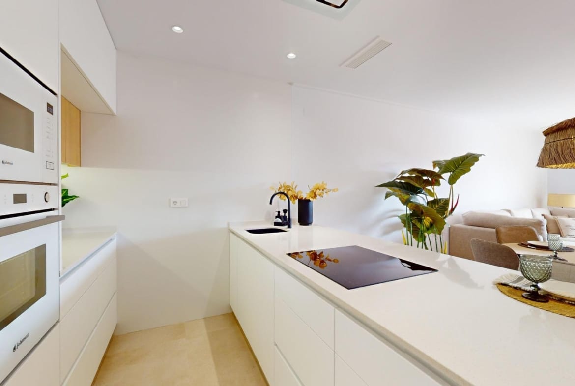 Exclusive-New-Development-in-Pilar-de-la-Horadada-Costa-Blanca-Spain-33