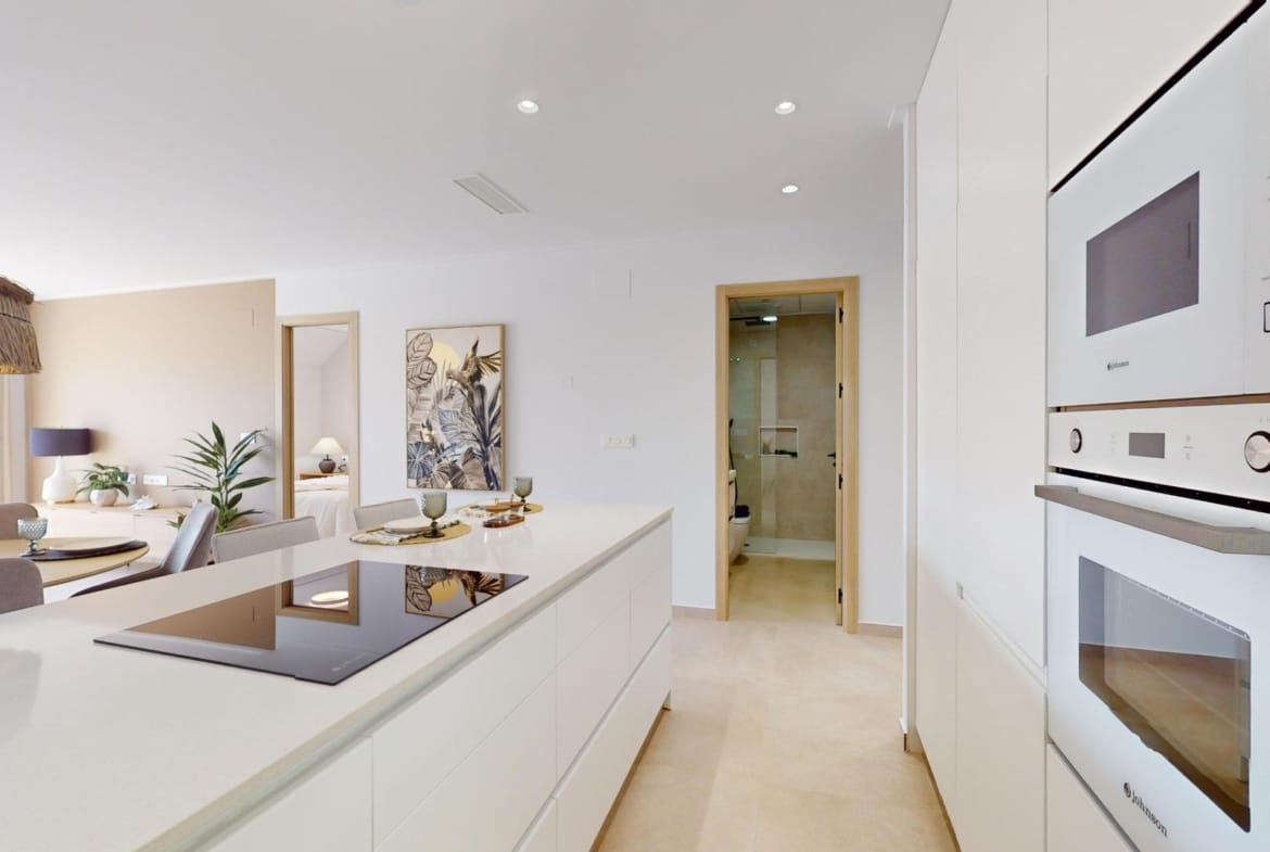 Exclusive-New-Development-in-Pilar-de-la-Horadada-Costa-Blanca-Spain-34