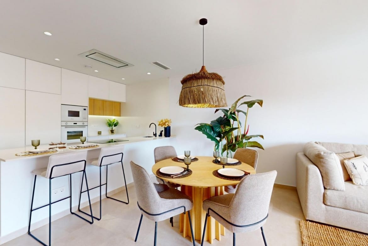Exclusive-New-Development-in-Pilar-de-la-Horadada-Costa-Blanca-Spain-36
