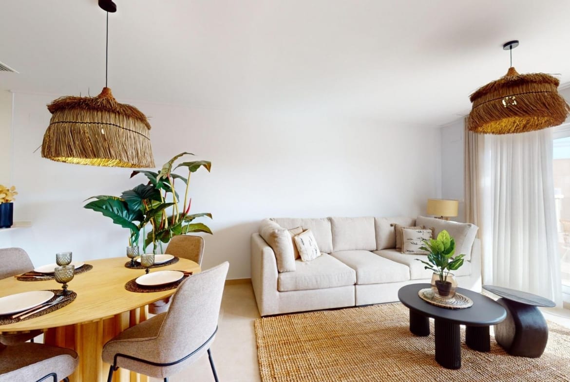 Exclusive-New-Development-in-Pilar-de-la-Horadada-Costa-Blanca-Spain-37