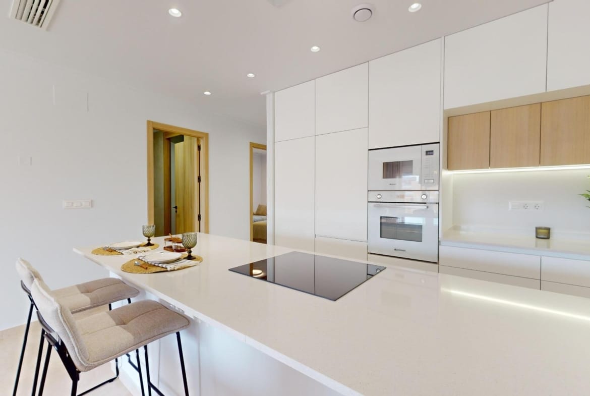 Exclusive-New-Development-in-Pilar-de-la-Horadada-Costa-Blanca-Spain-39