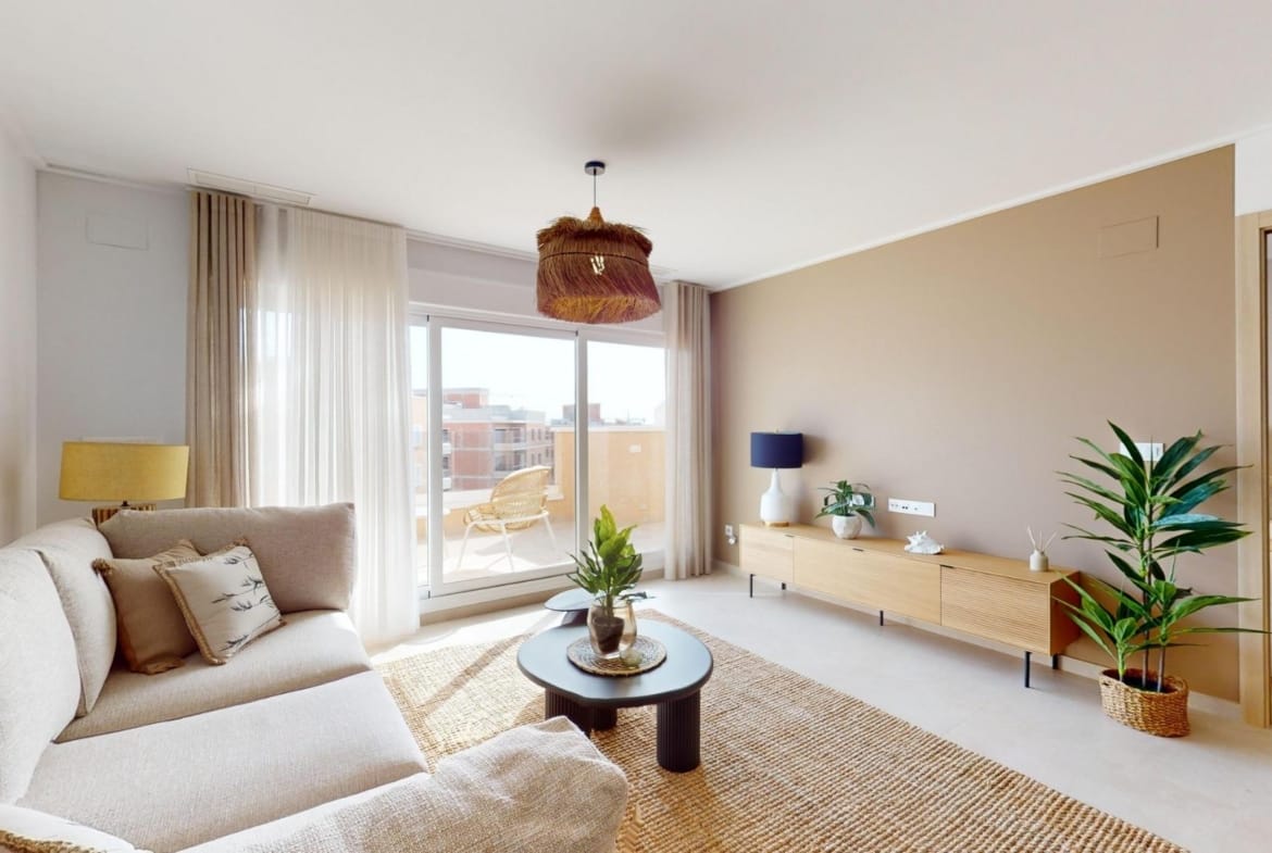 Exclusive-New-Development-in-Pilar-de-la-Horadada-Costa-Blanca-Spain-41